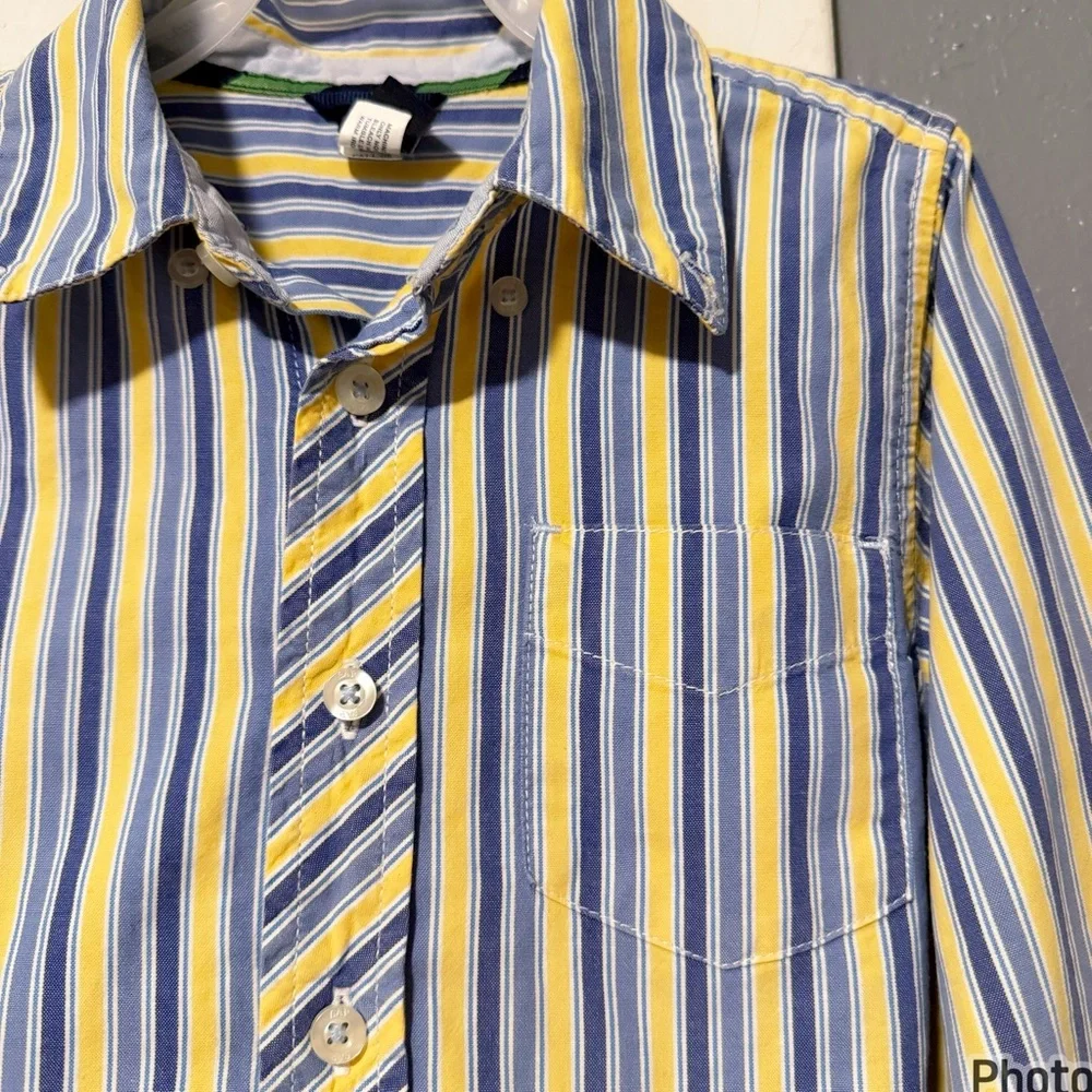 GAP excellent baby